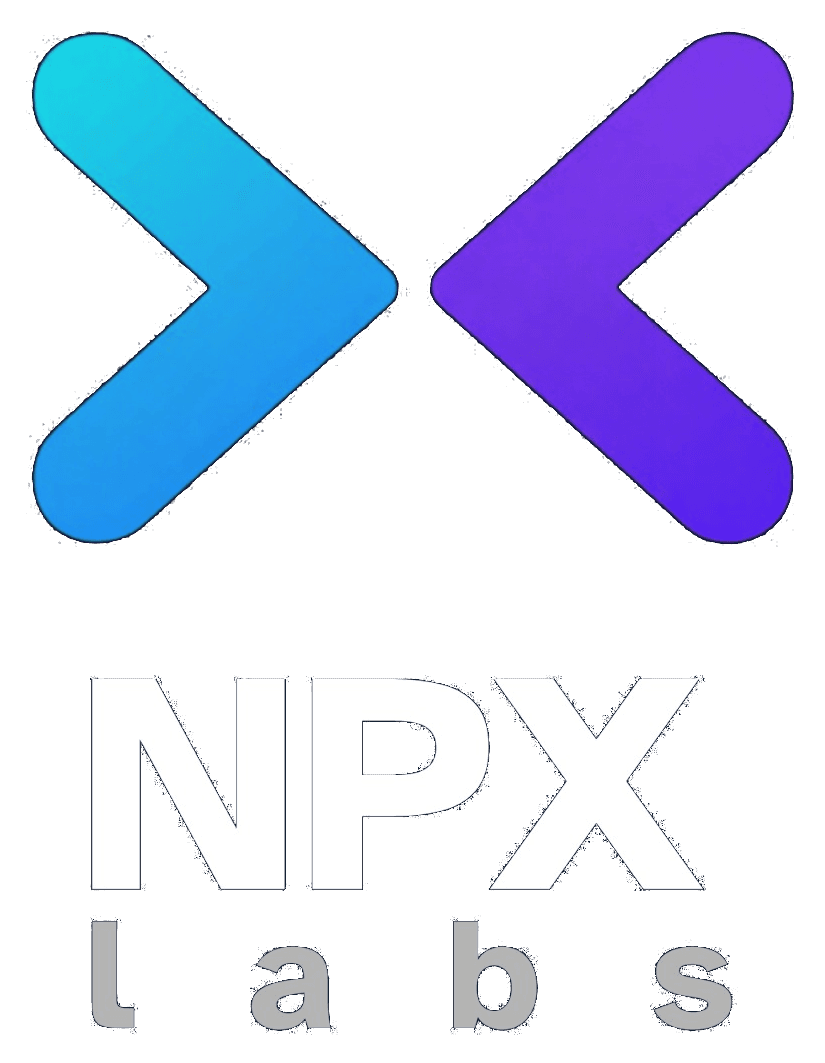 NPX labs